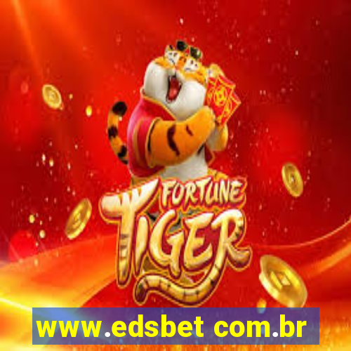 www.edsbet com.br
